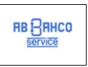 AB Bahco Service – referenskund hos Delco AB