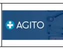 Agito – referenskund hos Delco AB