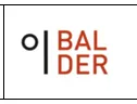Balder – referenskund hos Delco AB