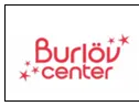 Burlöv Center – referenskund hos Delco AB