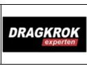 Dragkrokexperten – referenskund hos Delco AB