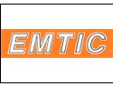 Emtic – referenskund hos Delco AB