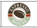 Espresso House – referenskund hos Delco AB