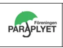 Föreningen Paraplyet – referenskund hos Delco AB