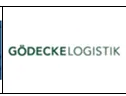 Gödecke Logistik – referenskund hos Delco AB