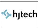 HJTech – referenskund hos Delco AB
