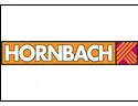 Hornbach – referenskund hos Delco AB