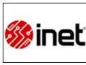 Inet – referenskund hos Delco AB