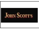 John Scott's – referenskund hos Delco AB