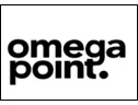 Omegapoint – referenskund hos Delco AB