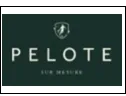 Pelote – referenskund hos Delco AB