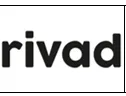 Rivad – referenskund hos Delco AB