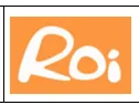 Roi – referenskund hos Delco AB