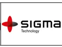 Sigma Technology – referenskund hos Delco AB