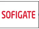 Sofigate – referenskund hos Delco AB