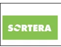 Sortera – referenskund hos Delco AB