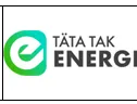 Täta Tak Energi – referenskund hos Delco AB