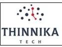 Thinnika Tech – referenskund hos Delco AB