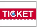 Ticket – referenskund hos Delco AB