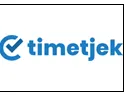 Timetjek – referenskund hos Delco AB