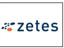Zetes – referenskund hos Delco AB